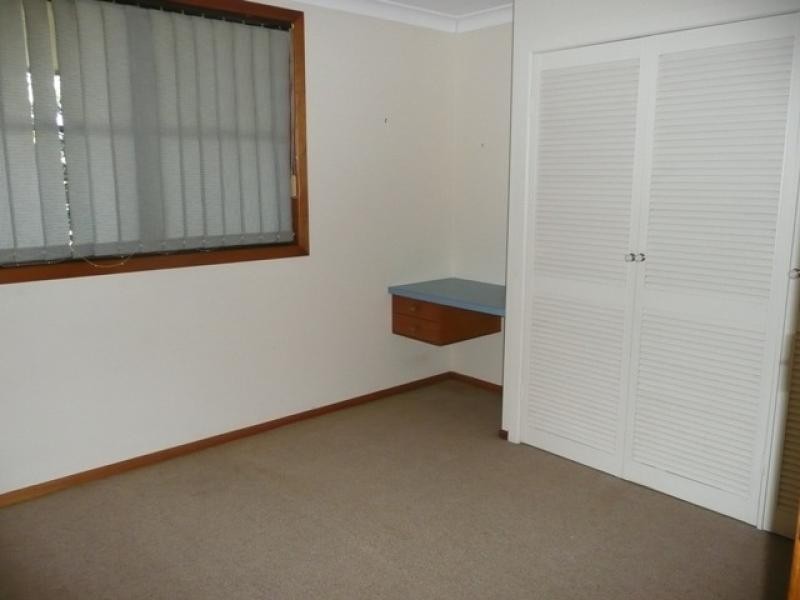 48 Fernances Road, Clarenza NSW 2460