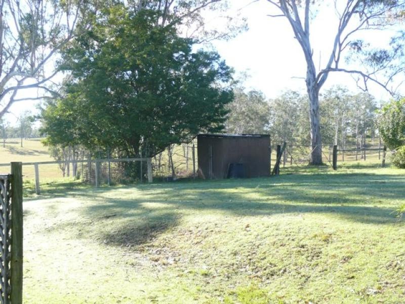 48 Fernances Road, Clarenza NSW 2460