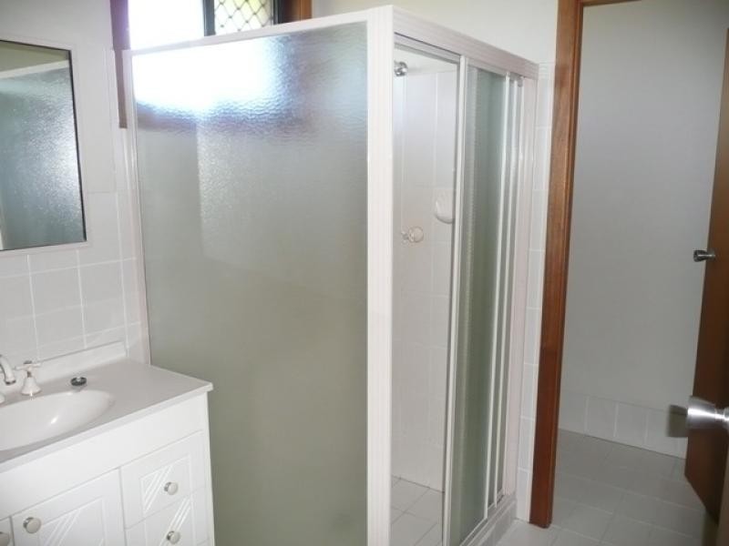 48 Fernances Road, Clarenza NSW 2460