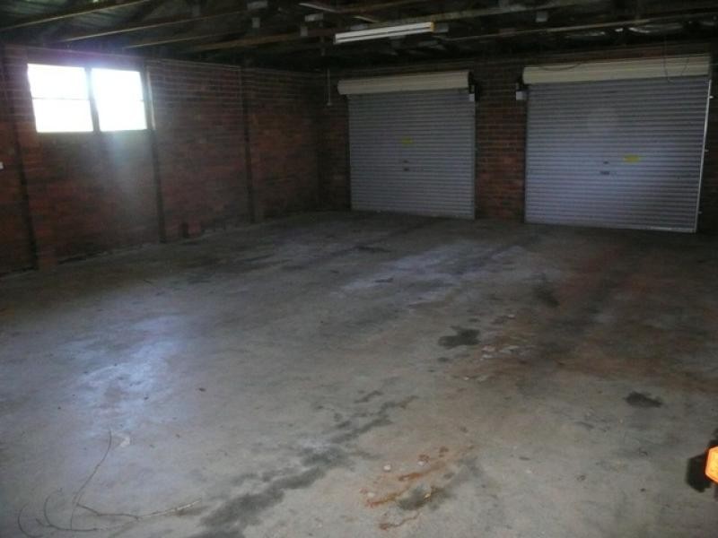 48 Fernances Road, Clarenza NSW 2460