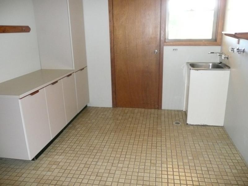 48 Fernances Road, Clarenza NSW 2460