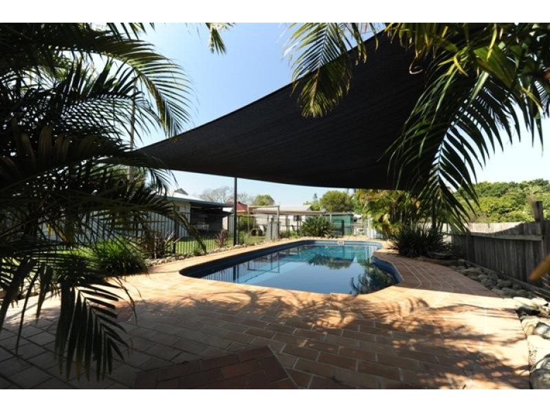 7 Oliver Street, Grafton NSW 2460