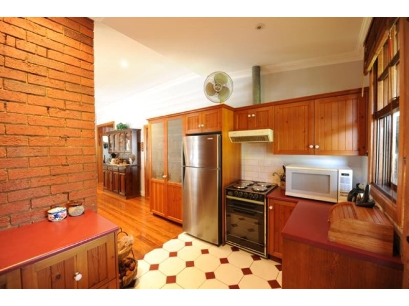 7 Oliver Street, Grafton NSW 2460