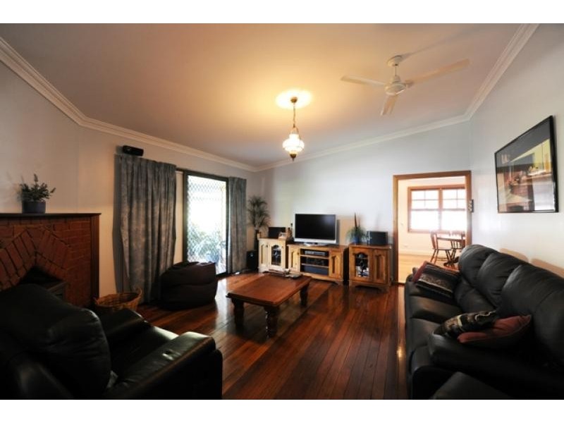 7 Oliver Street, Grafton NSW 2460