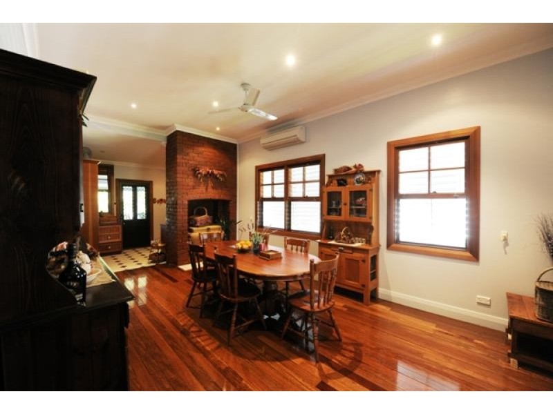 7 Oliver Street, Grafton NSW 2460