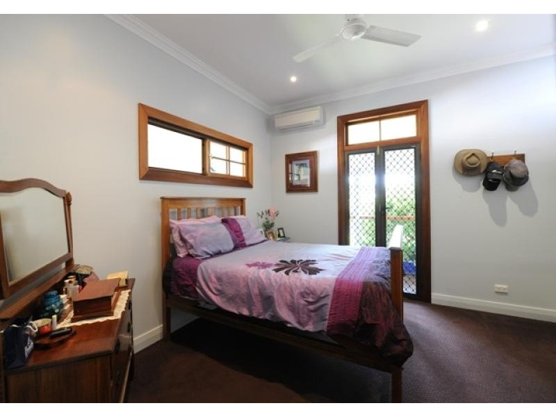 7 Oliver Street, Grafton NSW 2460