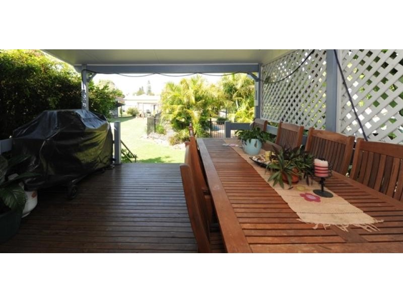 7 Oliver Street, Grafton NSW 2460