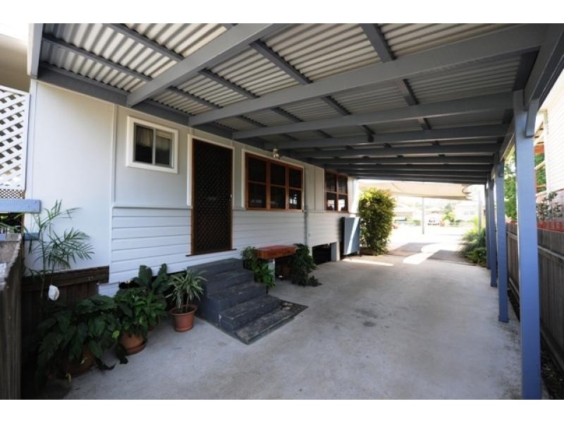 7 Oliver Street, Grafton NSW 2460