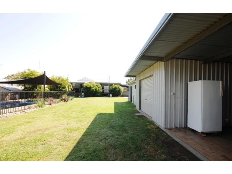 7 Oliver Street, Grafton NSW 2460