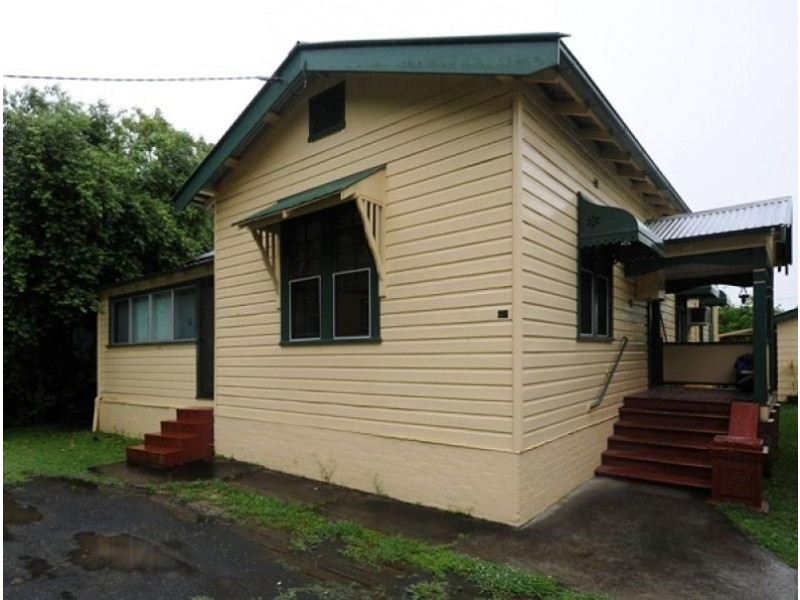 36 Victoria Street, Grafton NSW 2460