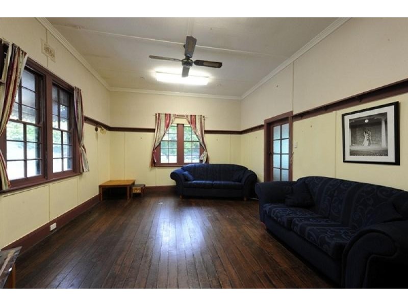 36 Victoria Street, Grafton NSW 2460