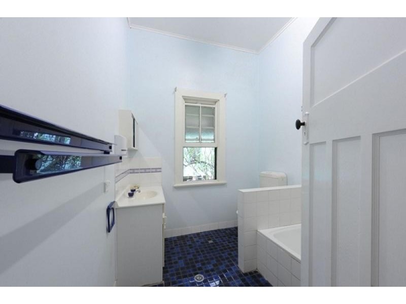 36 Victoria Street, Grafton NSW 2460