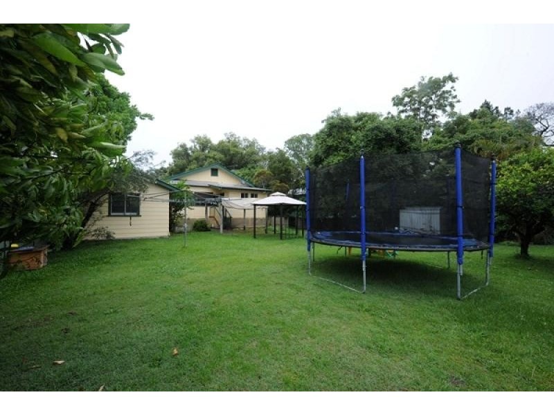 36 Victoria Street, Grafton NSW 2460