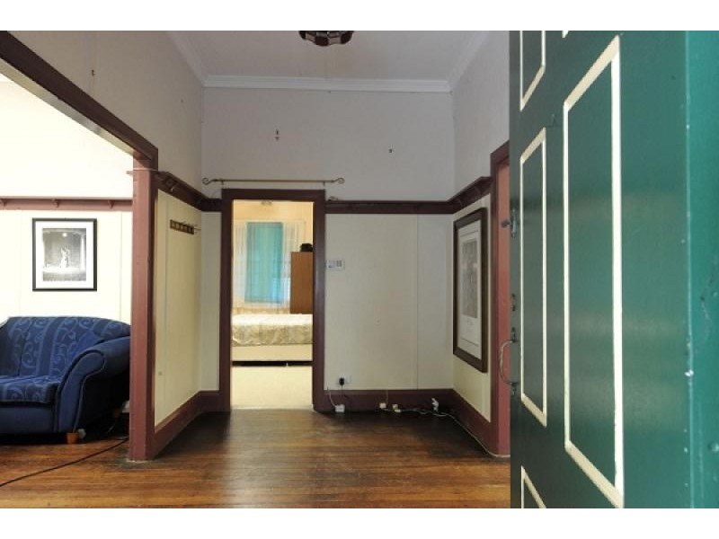 36 Victoria Street, Grafton NSW 2460