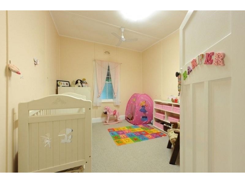 36 Victoria Street, Grafton NSW 2460