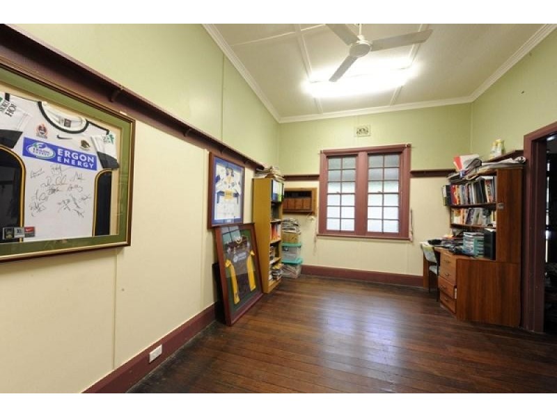36 Victoria Street, Grafton NSW 2460