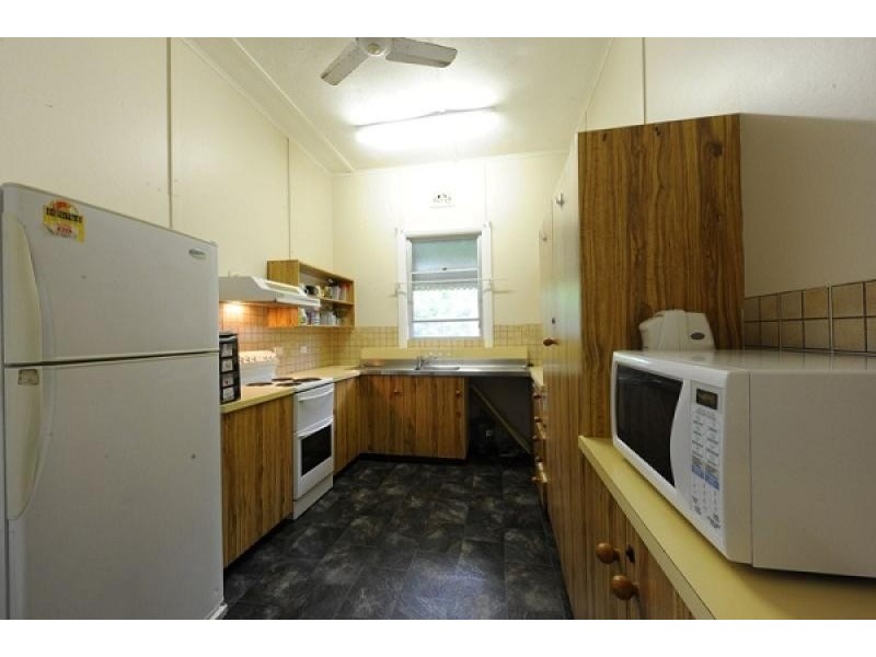 36 Victoria Street, Grafton NSW 2460