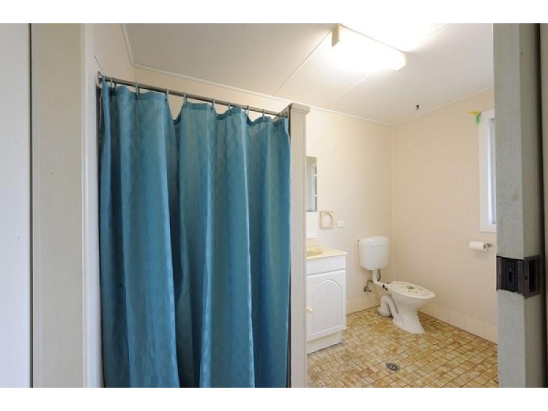 36 Victoria Street, Grafton NSW 2460