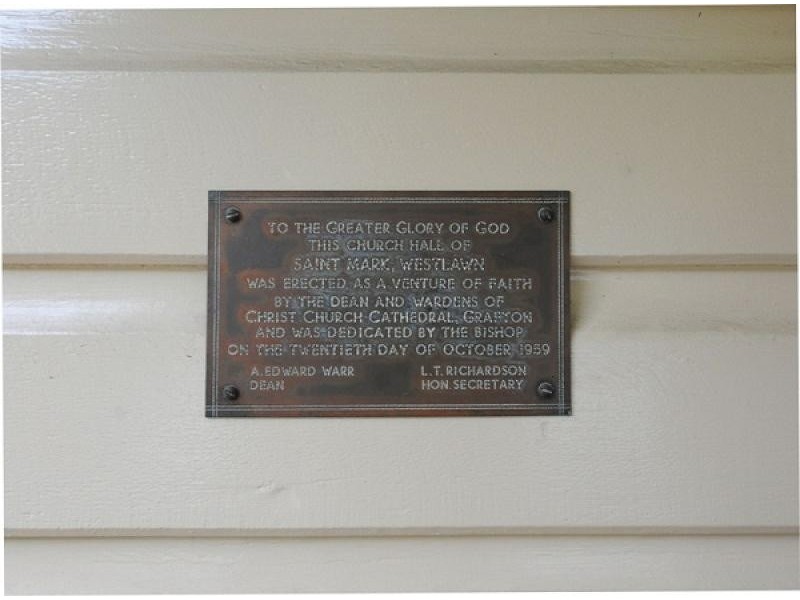 36 Victoria Street, Grafton NSW 2460