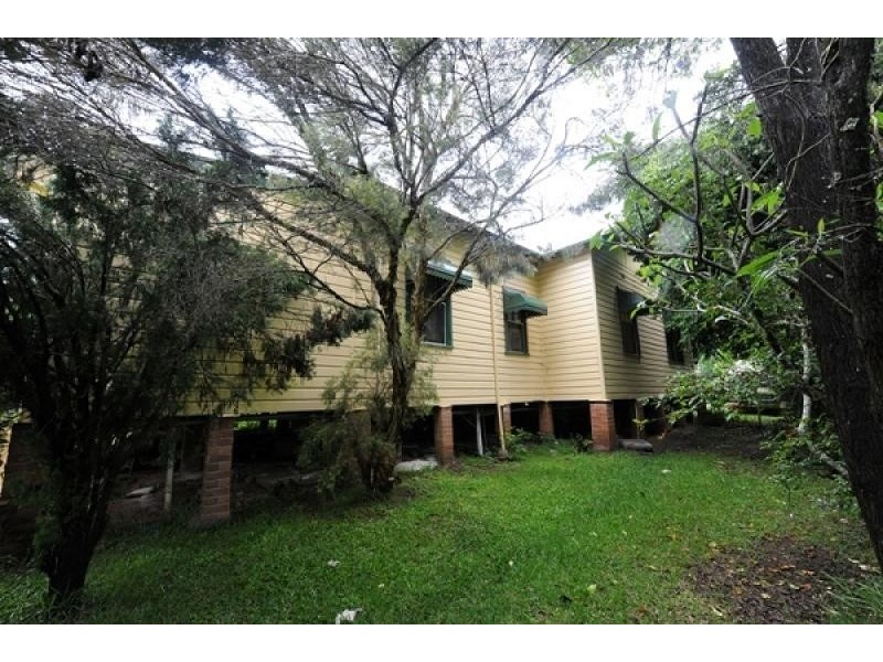 36 Victoria Street, Grafton NSW 2460