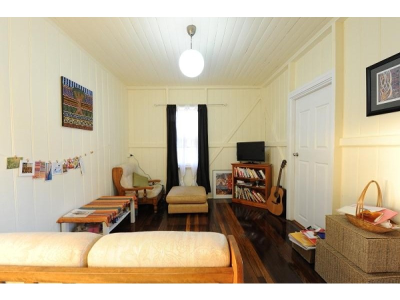 241 Lawrence Road, Great Marlow NSW 2460