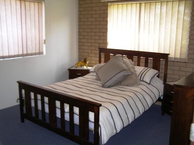 Unit 1 , 150 Oliver, Grafton NSW 2460