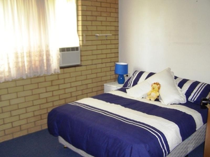 Unit 1 , 150 Oliver, Grafton NSW 2460