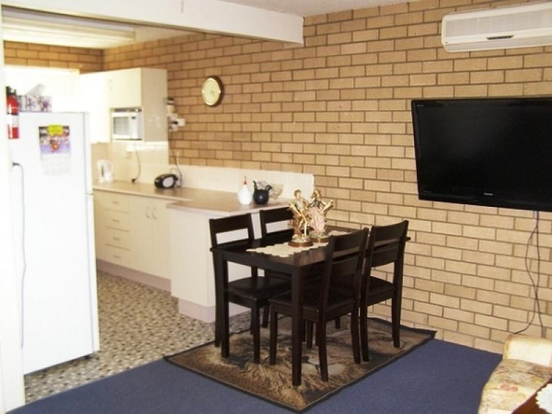 Unit 1 , 150 Oliver, Grafton NSW 2460
