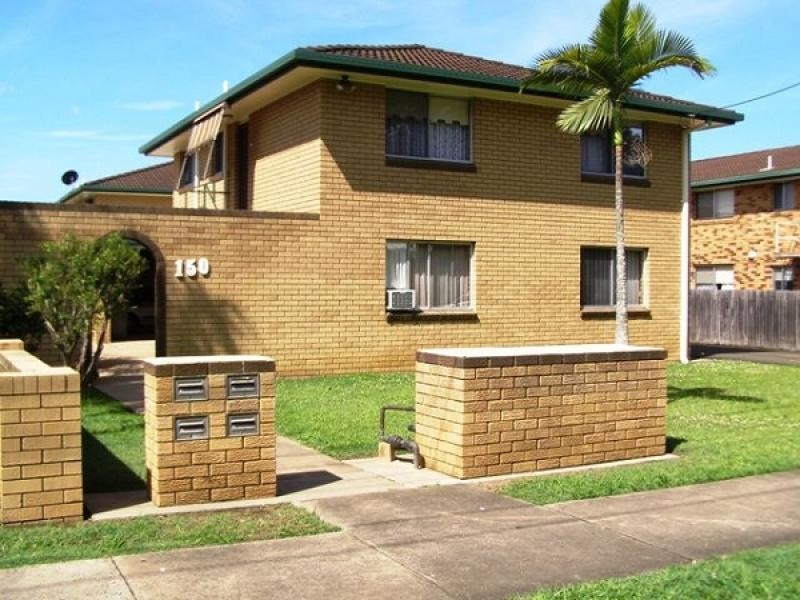 Unit 1 , 150 Oliver, Grafton NSW 2460