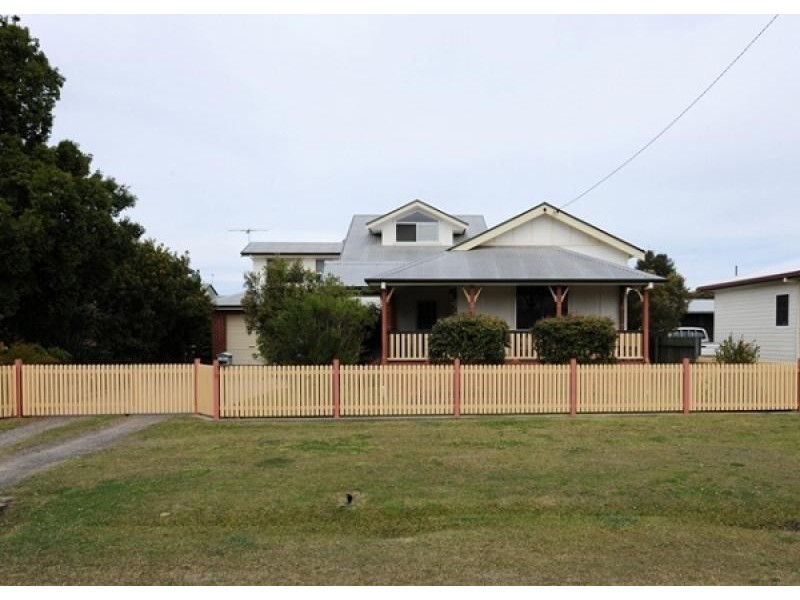 113 North Street, Grafton NSW 2460