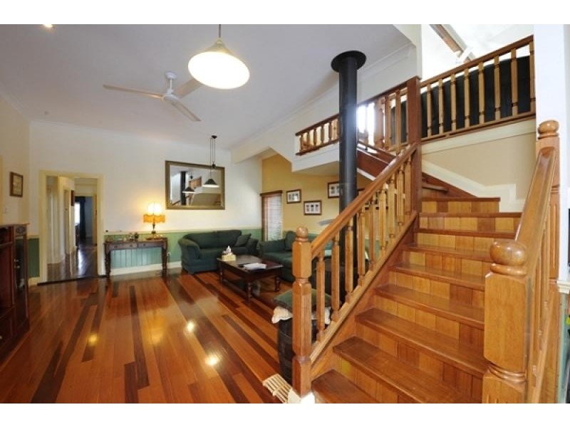 113 North Street, Grafton NSW 2460