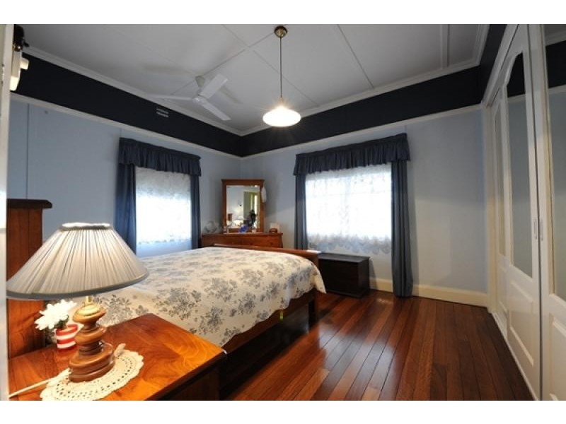 113 North Street, Grafton NSW 2460