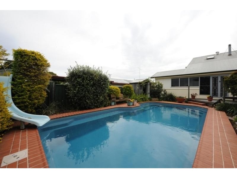 113 North Street, Grafton NSW 2460