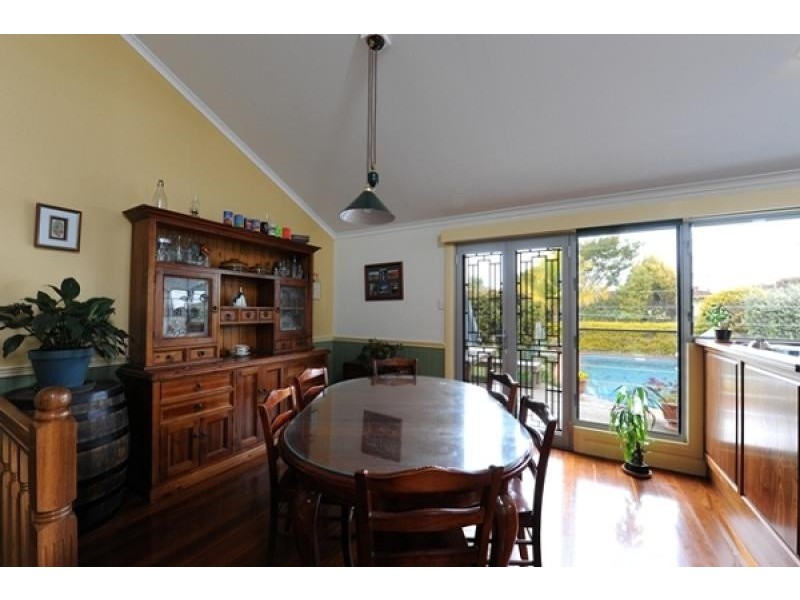 113 North Street, Grafton NSW 2460