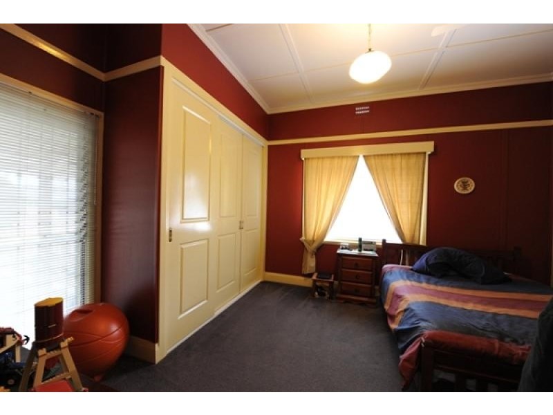 113 North Street, Grafton NSW 2460