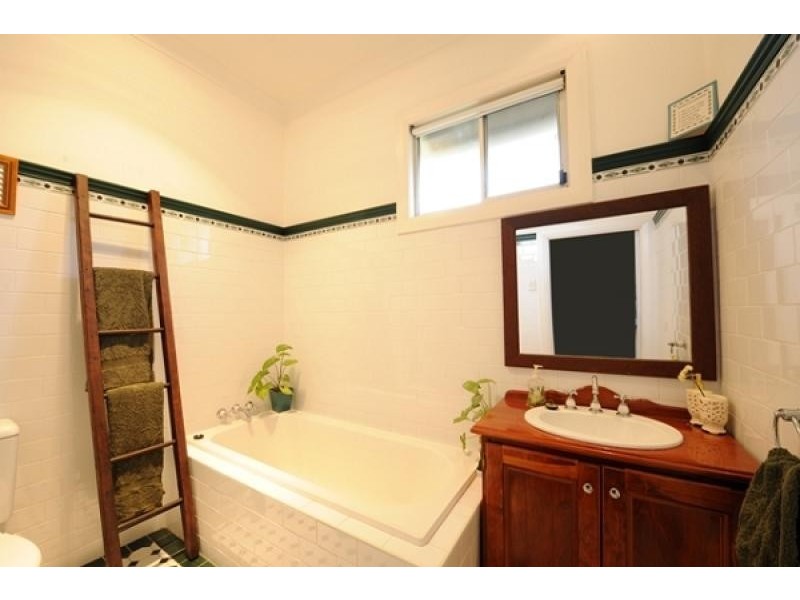 113 North Street, Grafton NSW 2460