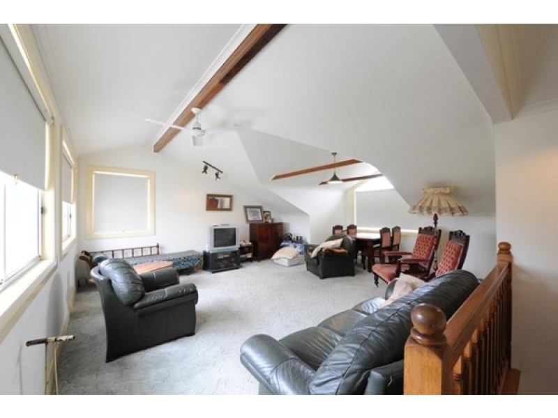 113 North Street, Grafton NSW 2460