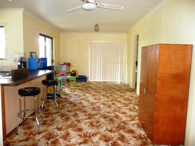 57 Eaton Street, Copmanhurst NSW 2460