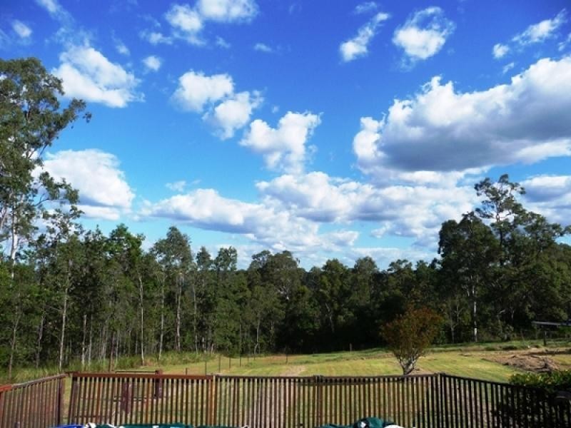 57 Eaton Street, Grafton NSW 2460