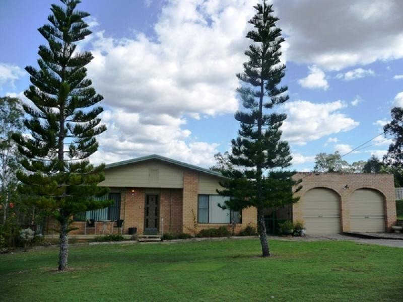 57 Eaton Street, Grafton NSW 2460