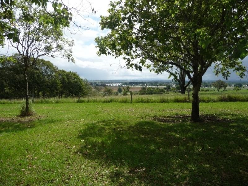 358 Centenary Drive Clarenza, Grafton NSW 2460