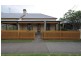 174 Pound Street, Grafton NSW 2460