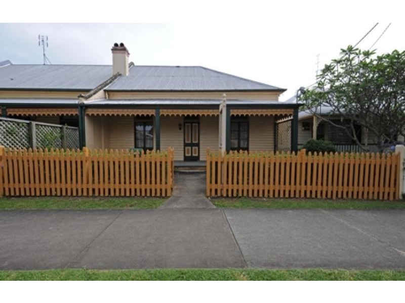 174 Pound Street, Grafton NSW 2460