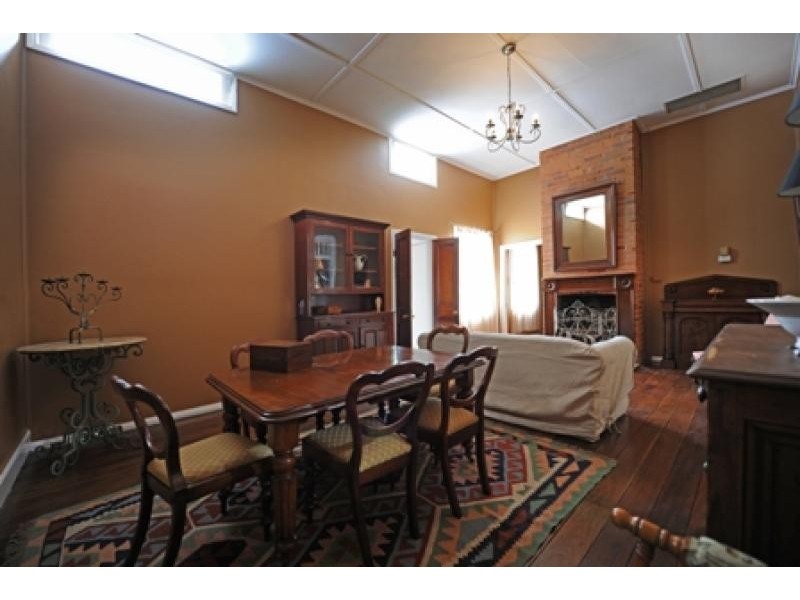174 Pound Street, Grafton NSW 2460