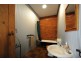 174 Pound Street, Grafton NSW 2460