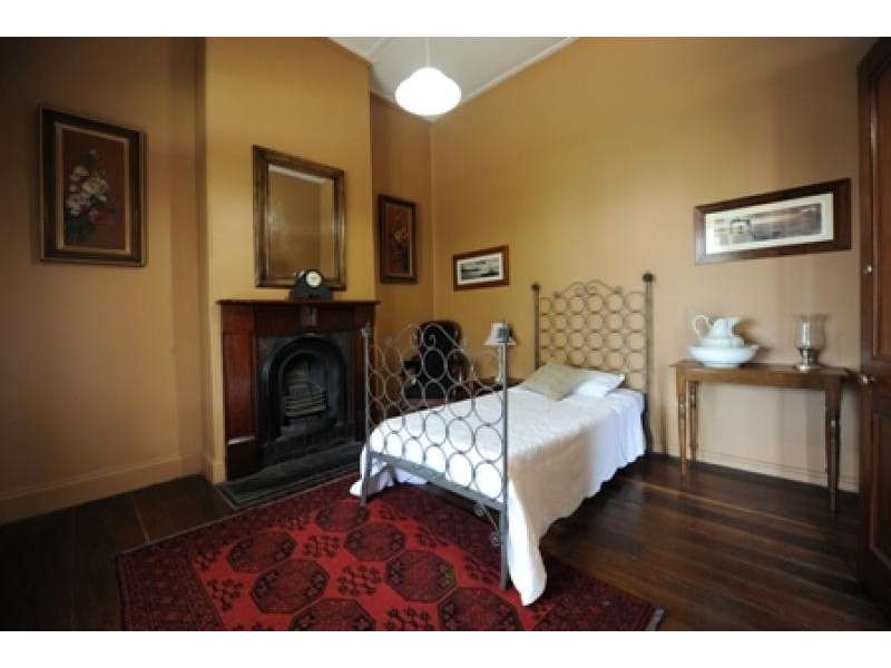 174 Pound Street, Grafton NSW 2460