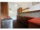174 Pound Street, Grafton NSW 2460