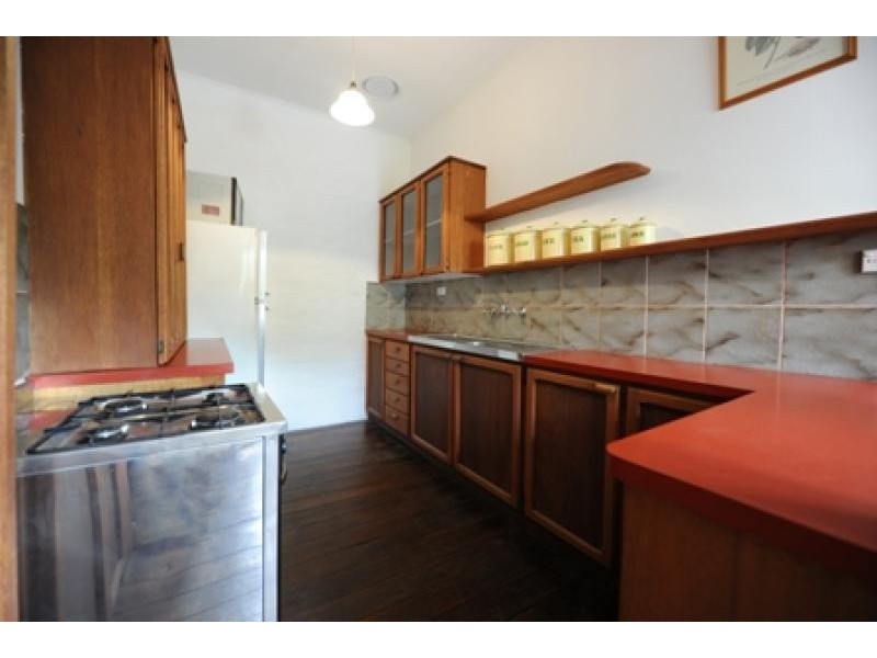 174 Pound Street, Grafton NSW 2460