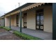 174 Pound Street, Grafton NSW 2460