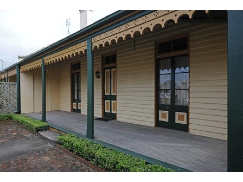 174 Pound Street, Grafton NSW 2460